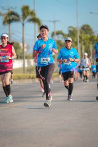 BIB: 668, 6191, 039
                            <button type="button" onclick="openModal(3255671)" class="btn btn-primary btn-sm float-right btn-popup" data-toggle="modal" data-target=".modal-high-quality">
                        <i class="fas fa-shopping-cart"></i> Add to Cart
                    </button>
                                            <button type="button" onclick="isThisMe(3255671, true)" class="btn btn-success btn-sm float-right btn-popup btn-isme hidden" data-toggle="tooltip" data-placement="bottom" title="นี่คือรูปของคุณใช่ไหม คลิกที่นี่เพื่อเอาเข้าอัลบั้ม">
                        <i class="fas fa-plus"></i> Add to album
                    </button>
                    <button type="button" onclick="isThisMe(3255671, false)" class="btn btn-warning btn-sm float-right btn-popup btn-isnotme hidden">
                        <i class="fas fa-ban"></i> Remove from album
                    </button>